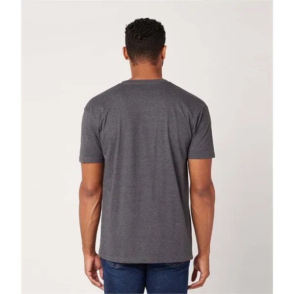 Premium Pocket Tee... from ASI 89380 Staton Corporate and Casual