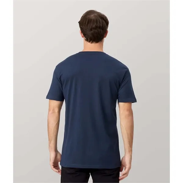 Premium Pocket Tee... from ASI 89380 Staton Corporate and Casual