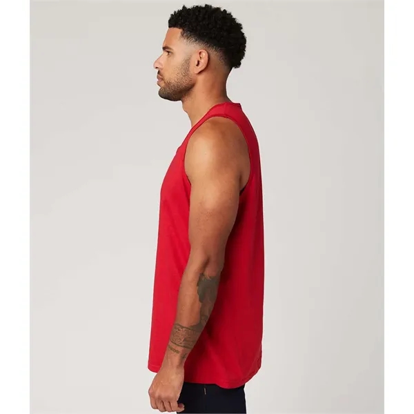 Premium Tank Top... from ASI 89380 Staton Corporate and Casual