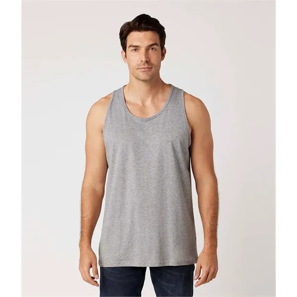 Premium Tank Top... from ASI 89380 Staton Corporate and Casual