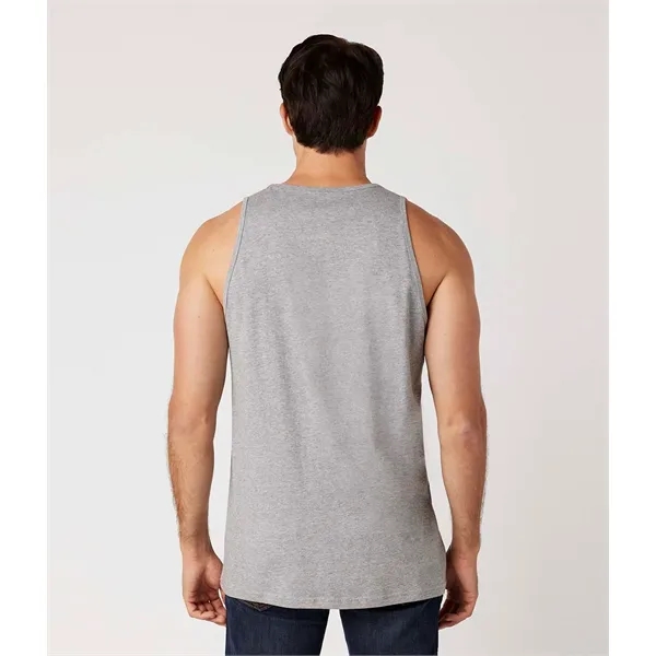 Premium Tank Top... from ASI 89380 Staton Corporate and Casual