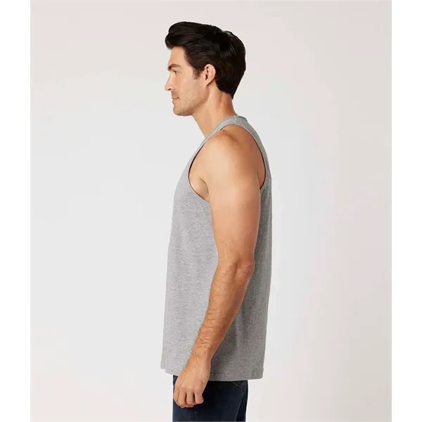 Premium Tank Top... from ASI 89380 Staton Corporate and Casual