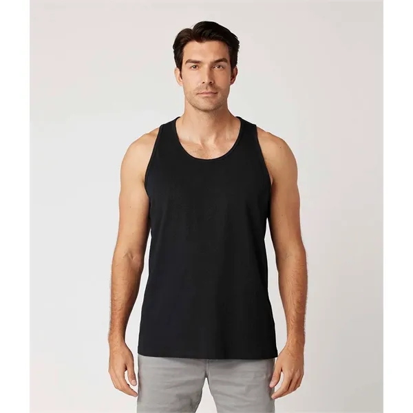 Premium Tank Top... from ASI 89380 Staton Corporate and Casual