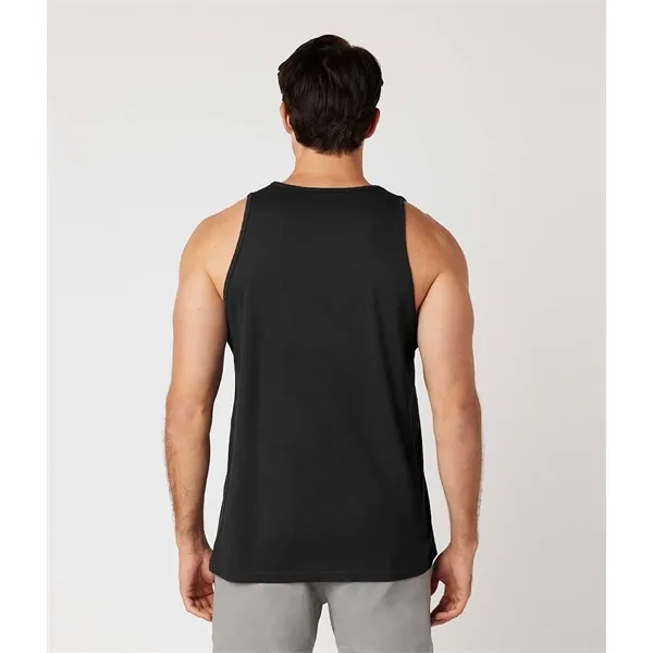 Premium Tank Top... from ASI 89380 Staton Corporate and Casual