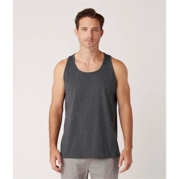 Premium Tank Top... from ASI 89380 Staton Corporate and Casual