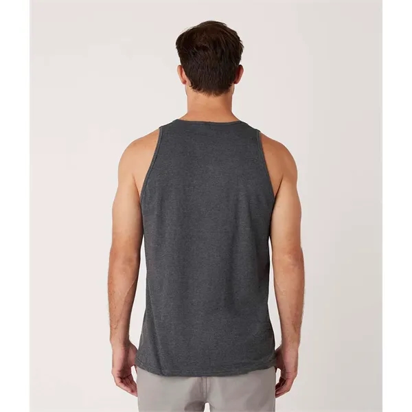 Premium Tank Top... from ASI 89380 Staton Corporate and Casual