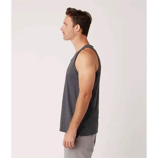 Premium Tank Top... from ASI 89380 Staton Corporate and Casual