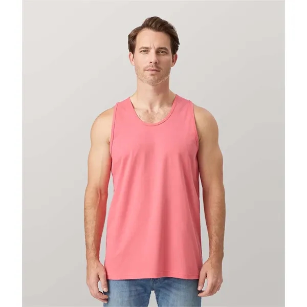 Premium Tank Top... from ASI 89380 Staton Corporate and Casual