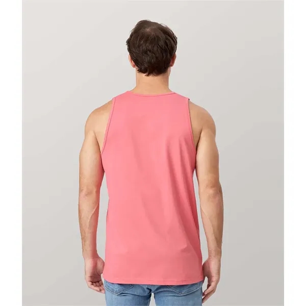 Premium Tank Top... from ASI 89380 Staton Corporate and Casual