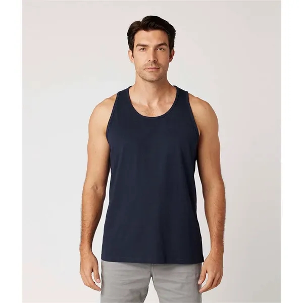 Premium Tank Top... from ASI 89380 Staton Corporate and Casual