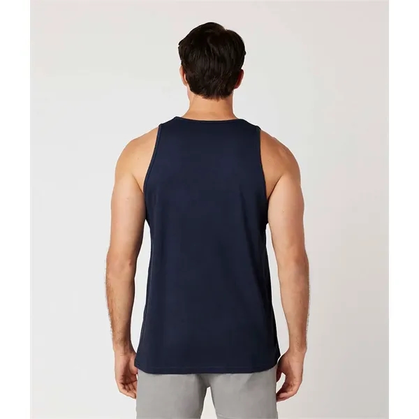 Premium Tank Top... from ASI 89380 Staton Corporate and Casual