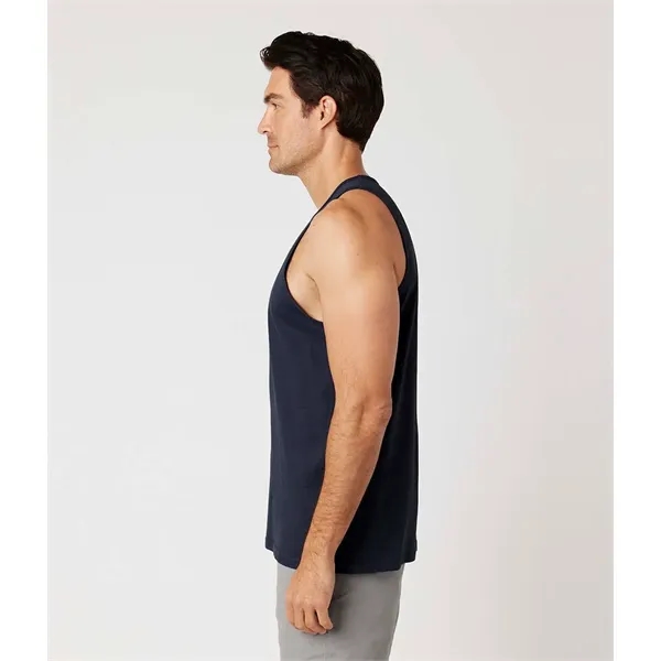 Premium Tank Top... from ASI 89380 Staton Corporate and Casual