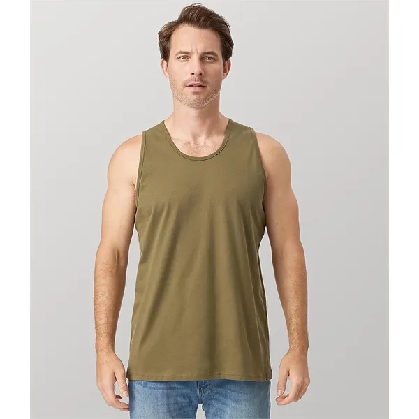 Premium Tank Top... from ASI 89380 Staton Corporate and Casual