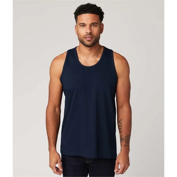 Premium Tank Top... from ASI 89380 Staton Corporate and Casual