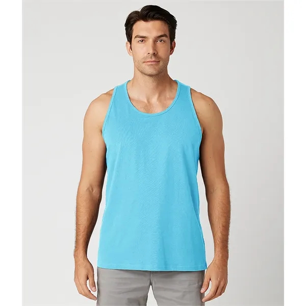 Premium Tank Top... from ASI 89380 Staton Corporate and Casual
