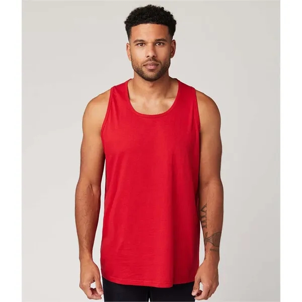 Premium Tank Top... from ASI 89380 Staton Corporate and Casual