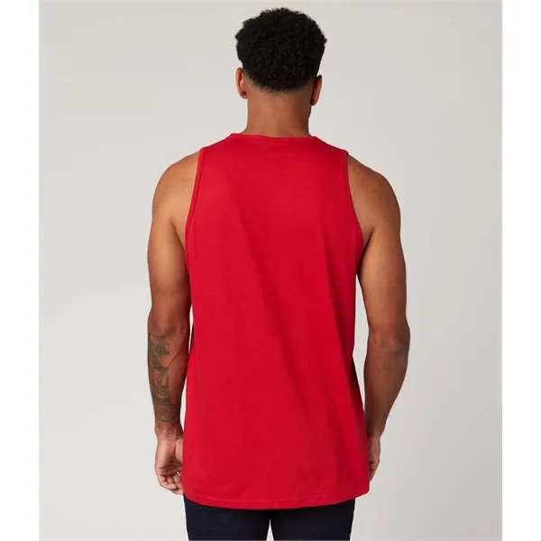 Premium Tank Top... from ASI 89380 Staton Corporate and Casual