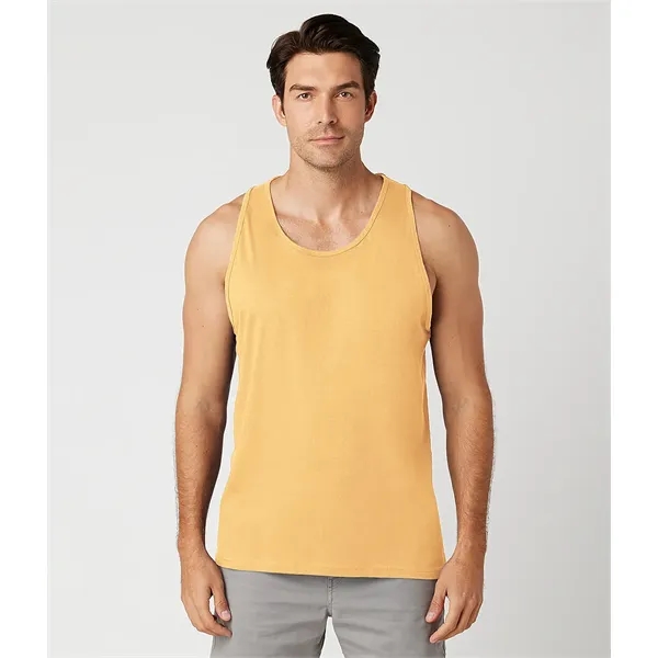 Premium Tank Top... from ASI 89380 Staton Corporate and Casual