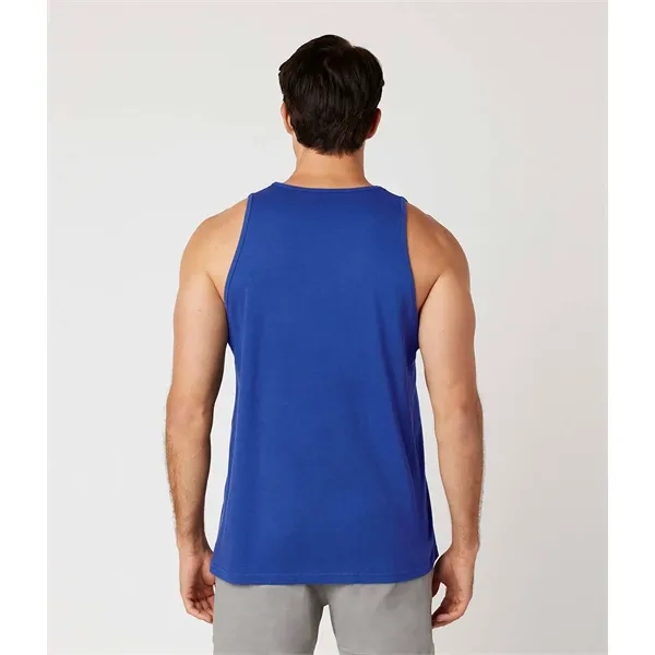 Premium Tank Top... from ASI 89380 Staton Corporate and Casual