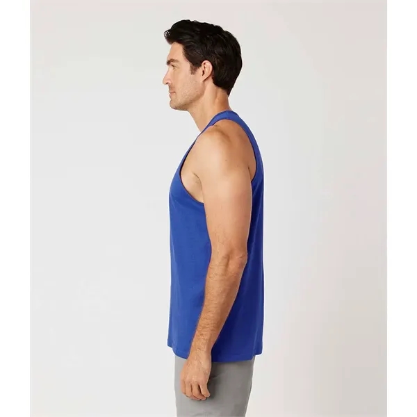 Premium Tank Top... from ASI 89380 Staton Corporate and Casual
