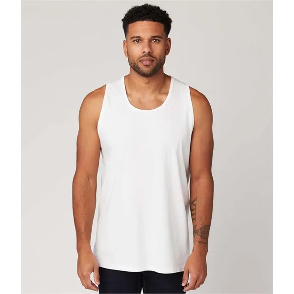 Premium Tank Top... from ASI 89380 Staton Corporate and Casual