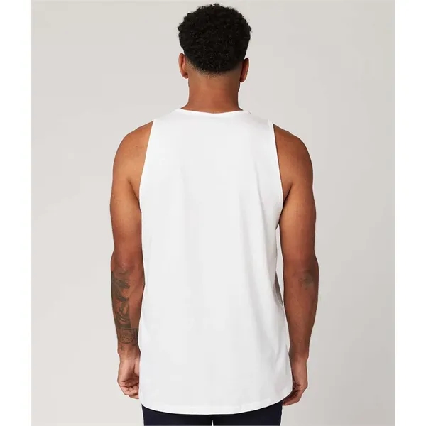 Premium Tank Top... from ASI 89380 Staton Corporate and Casual