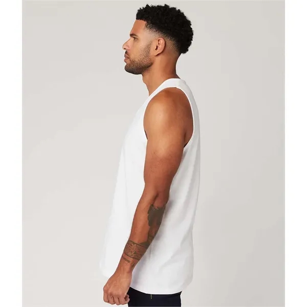 Premium Tank Top... from ASI 89380 Staton Corporate and Casual