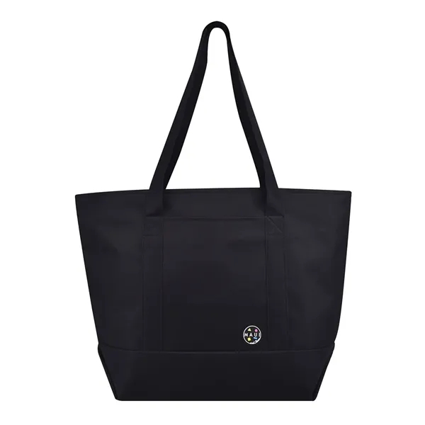 Jumbo Tote... from ASI 89380 Staton Corporate and Casual