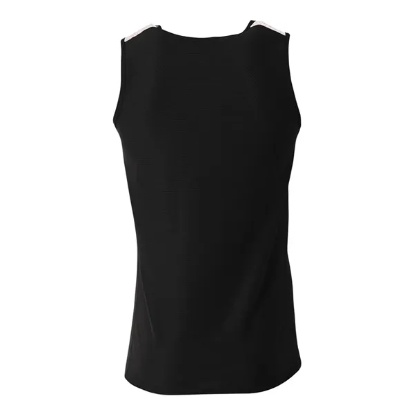 Fast Break... from ASI 89380 Staton Corporate and Casual