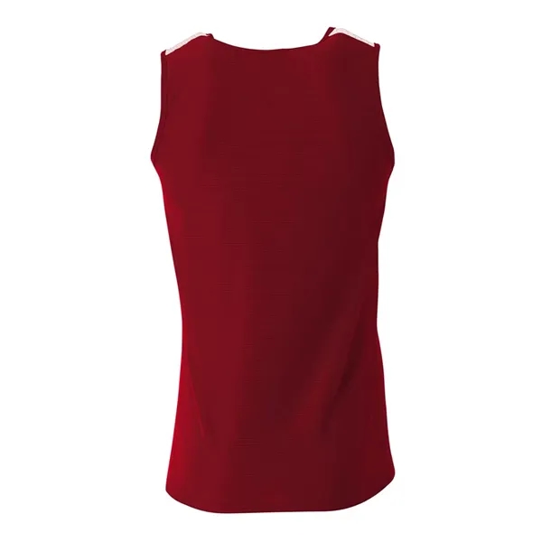 Fast Break... from ASI 89380 Staton Corporate and Casual