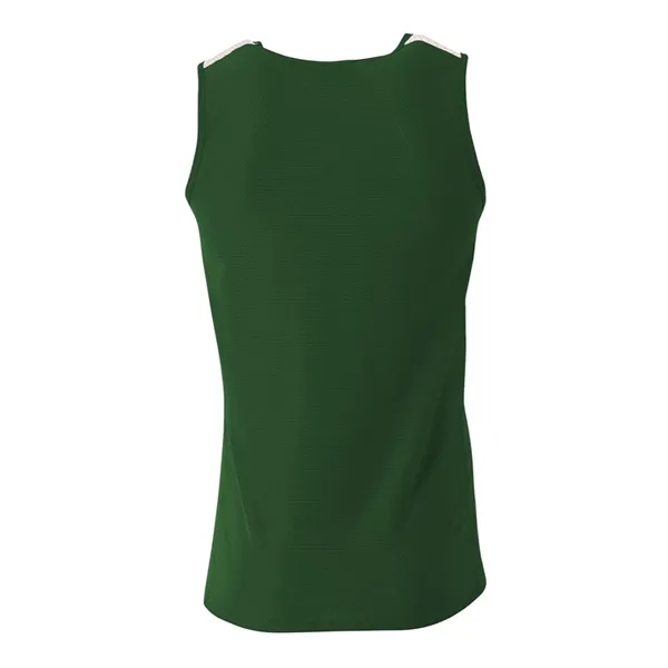 Fast Break... from ASI 89380 Staton Corporate and Casual