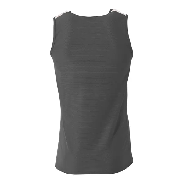 Fast Break... from ASI 89380 Staton Corporate and Casual