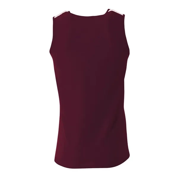 Fast Break... from ASI 89380 Staton Corporate and Casual