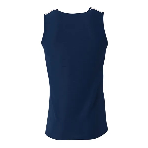 Fast Break... from ASI 89380 Staton Corporate and Casual