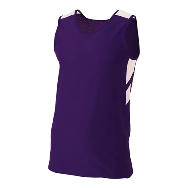 Fast Break... from ASI 89380 Staton Corporate and Casual