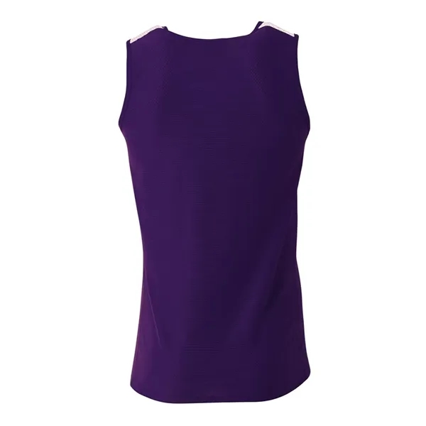 Fast Break... from ASI 89380 Staton Corporate and Casual