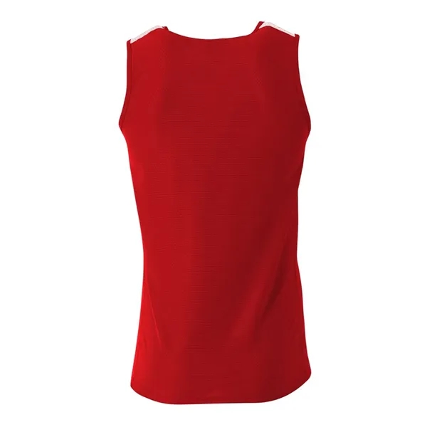 Fast Break... from ASI 89380 Staton Corporate and Casual