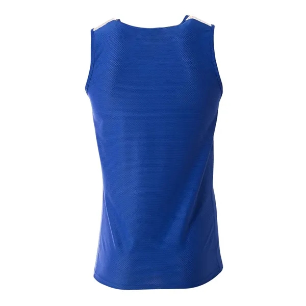 Fast Break... from ASI 89380 Staton Corporate and Casual