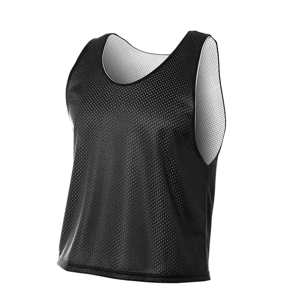 Lacross Reversible Jersey... from ASI 89380 Staton Corporate and Casual / Staton®