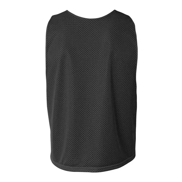 Lacross Reversible Jersey... from ASI 89380 Staton Corporate and Casual / Staton®