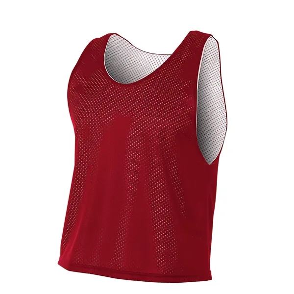 Lacross Reversible Jersey... from ASI 89380 Staton Corporate and Casual / Staton®