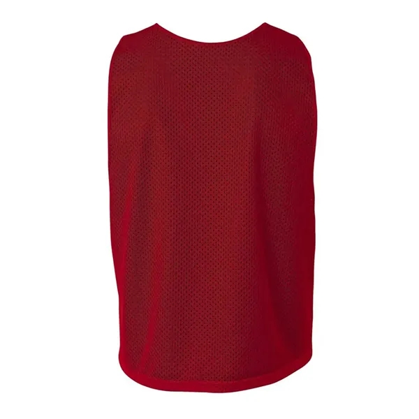 Lacross Reversible Jersey... from ASI 89380 Staton Corporate and Casual / Staton®