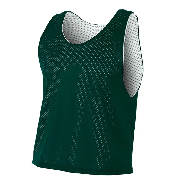 Lacross Reversible Jersey... from ASI 89380 Staton Corporate and Casual / Staton®