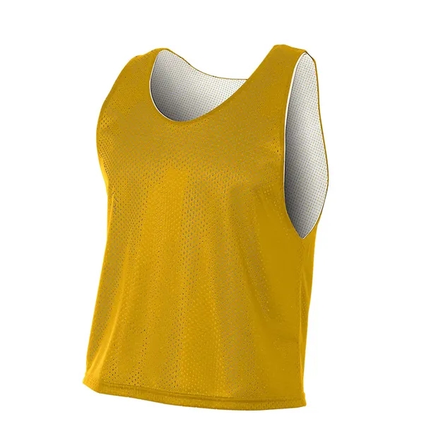 Lacross Reversible Jersey... from ASI 89380 Staton Corporate and Casual / Staton®