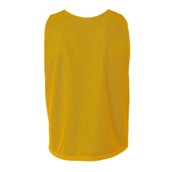 Lacross Reversible Jersey... from ASI 89380 Staton Corporate and Casual / Staton®