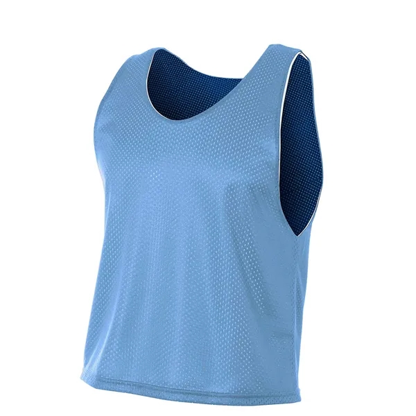 Lacross Reversible Jersey... from ASI 89380 Staton Corporate and Casual / Staton®