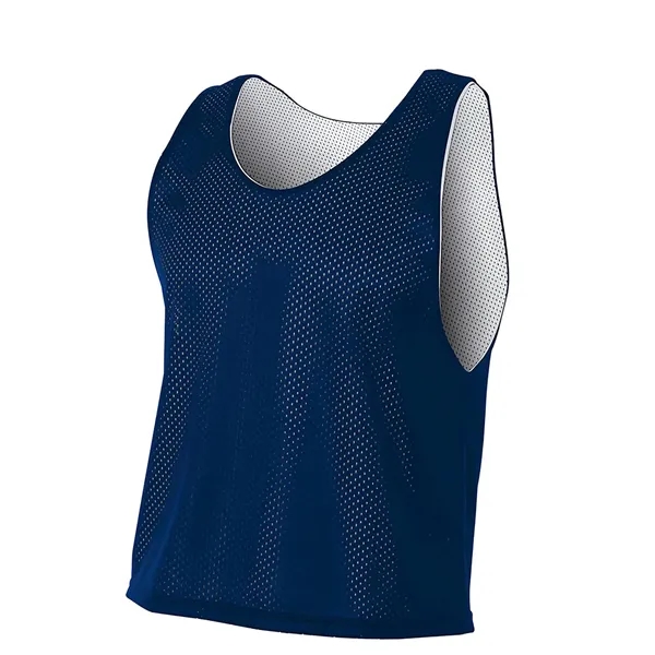 Lacross Reversible Jersey... from ASI 89380 Staton Corporate and Casual / Staton®
