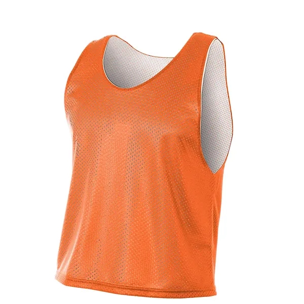 Lacross Reversible Jersey... from ASI 89380 Staton Corporate and Casual / Staton®