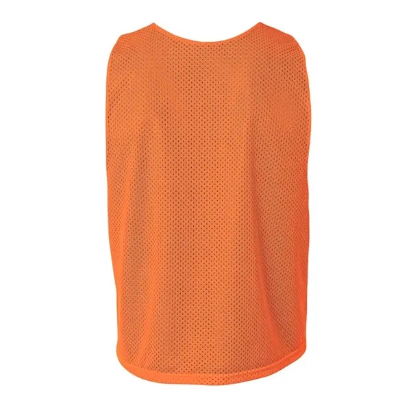 Lacross Reversible Jersey... from ASI 89380 Staton Corporate and Casual / Staton®