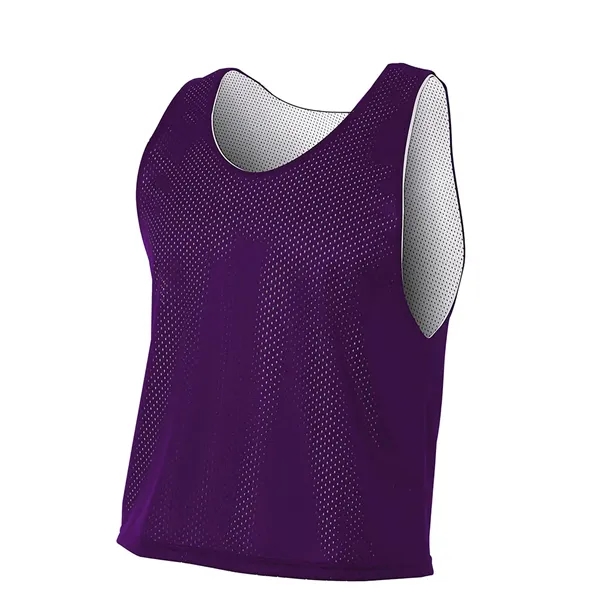 Lacross Reversible Jersey... from ASI 89380 Staton Corporate and Casual / Staton®